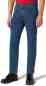 Preview: Wrangler Arizona Stretch ROLLING ROCK Herren Jeans Hose